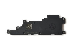 Buzzer głośnik dolny multimediów do Oppo A74 4G (CHP2219)
