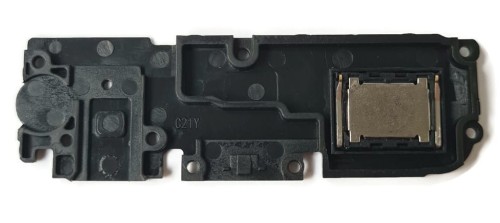 Głośnik dolny multimediów buzzer do Realme C21Y | C25Y (RMX3261, RMX3265)