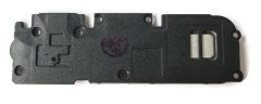 Głośnik dolny multimediów buzzer do Realme C21Y | C25Y (RMX3261, RMX3265)