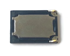 Głośnik dolny multimediów muzyki buzzer do Samsung Galaxy A05S (SM-A057)
