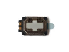 ORG buzzer głośnik dolny multimediów Samsung Galaxy A33 A34 A25 A35 |5G
