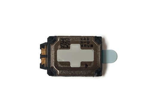 ORG buzzer głośnik dolny multimediów Samsung Galaxy A33 A34 A25 A35 |5G