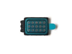 ORG buzzer głośnik dolny multimediów Samsung Galaxy A33 A34 A25 A35 |5G