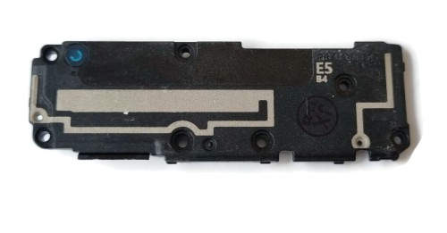 Głośnik dolny multimediów muzyki buzzer do Samsung Galaxy S20 FE 5G SM-G781