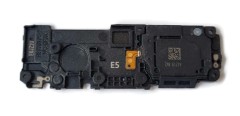 Głośnik dolny multimediów muzyki buzzer do Samsung Galaxy S20 FE 5G SM-G781