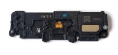Głośnik dolny multimediów muzyki buzzer do Samsung Galaxy S21 5G SM-G991