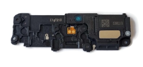 Głośnik dolny multimediów muzyki buzzer do Samsung Galaxy S21 5G SM-G991