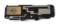 Głośnik dolny multimediów muzyki buzzer do Samsung Galaxy S21 5G SM-G991