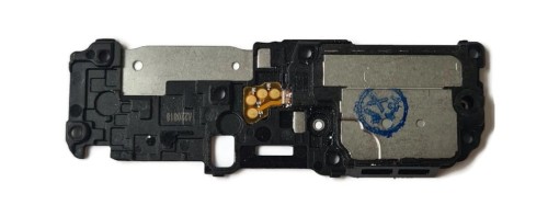 Głośnik dolny multimediów muzyki buzzer do Samsung Galaxy S23 (SM-S911)