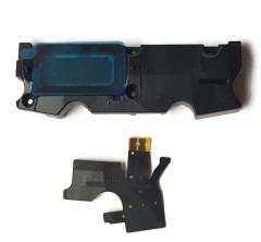 Głośnik muiltimediów Buzzer + antena do Ulefone Armor Power 13
