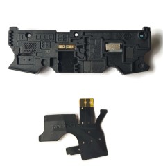 Głośnik muiltimediów Buzzer + antena do Ulefone Armor Power 13
