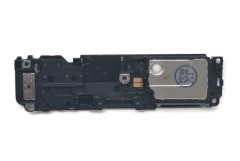 Buzzer głośnik dolny multimediów do Xiaomi 13T | 13T Pro (2306EPN60G)