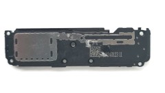 Buzzer głośnik dolny multimediów do Xiaomi 13T | 13T Pro (2306EPN60G)