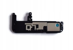 Głośnik multimediów buzzer do Xiaomi Mi 10