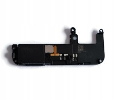 Głośnik multimediów buzzer do Xiaomi Mi 10