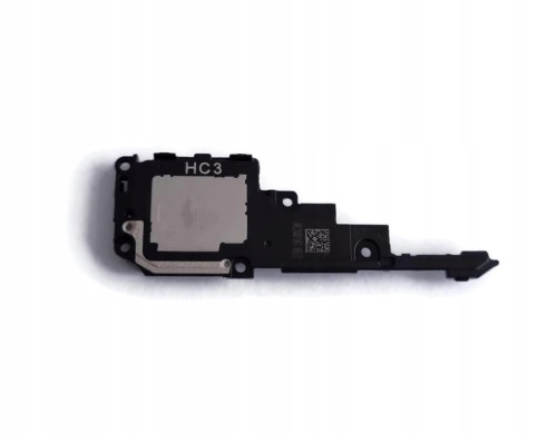Głośnik multimediów buzzer do Xiaomi Mi 11