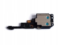 Głośnik multimediów buzzer do Xiaomi Mi 11