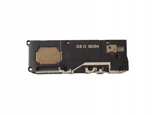 Głośnik buzzer Xiaomi Redmi Note 5a Note 5A Prime