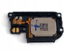 Głośnik buzzer do Xiaomi Redmi Note 11 Pro 5G