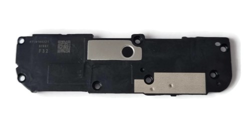 Głośnik multimediów buzzer do Xiaomi Redmi Note 8