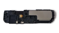 Głośnik multimediów buzzer do Xiaomi Redmi Note 8