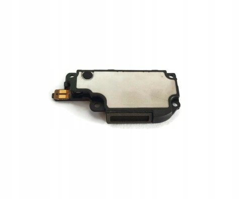 Głośnik buzzer do Xiaomi Redmi Note 8 Pro