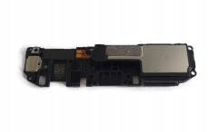 Głośnik multimediów buzzer do Xiaomi Redmi Note 9