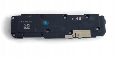 Głośnik dolny muzyki buzzer do Xiaomi Pocophone X3 | X3 NFC | X3 Pro