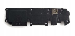 Głośnik multimediów buzzer do Xiaomi Redmi 10C