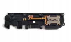 Głośnik multimediów buzzer do Xiaomi Redmi 10C