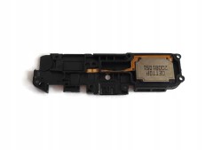 Głośnik multimediów buzzer do Xiaomi Redmi 9A / Redmi 9C