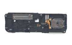 Buzzer głośnik dolny multimediów do Xiaomi Redmi Note 13 4G (23129RAA4G)