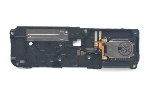 Buzzer głośnik dolny multimediów do Xiaomi Redmi Note 13 4G (23129RAA4G)