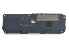 Buzzer głośnik dolny multimediów do Xiaomi Redmi Note 13 4G (23129RAA4G)