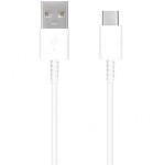 ORG Kabel Samsung USB A - USB C, 1,5m, 3A 25W biały (RT-DLC-C215-WW) luzem