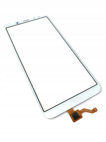 Panel dotykowy digitizer do Huawei Mate 10 Lite