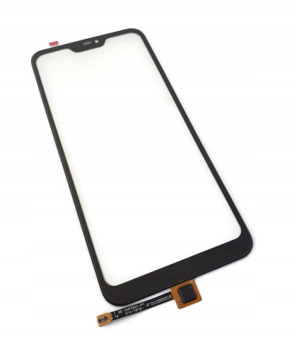 Zdjęcie