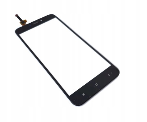 Szybka panel dotykowy digitizer do Redmi 4X