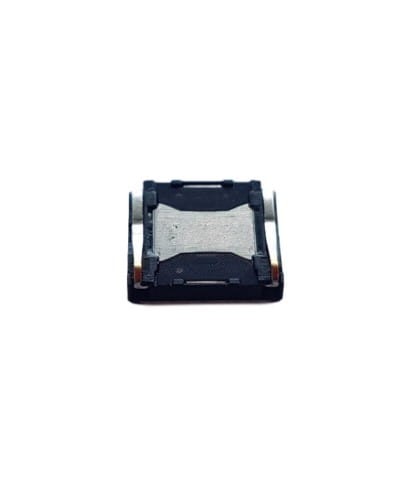 Głośnik rozmów speaker górny Huawei P8 lite, P20 Lite, Mate 20 Lite, inne