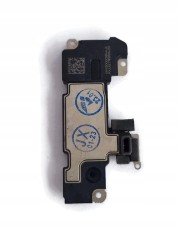 Głośnik górny rozmów do iPhone 11