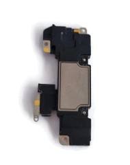Głośnik górny rozmów do iPhone 11