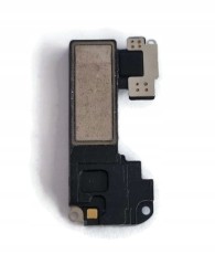 Głośnik górny rozmów do iPhone 11 Pro