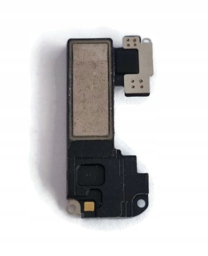 Głośnik górny rozmów do iPhone 11 Pro