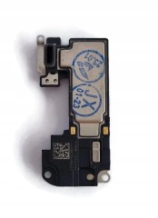 Głośnik górny rozmów do iPhone 11 Pro