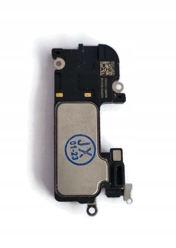 Głośnik górny rozmów do iPhone 12 Pro Max