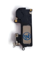 Głośnik górny rozmów do iPhone 12 Pro Max