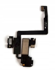 ORG Taśma głośnik ear czujnik do iPhone 11 Pro