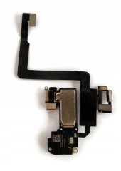 ORG Taśma głośnik ear czujnik do iPhone 11 Pro