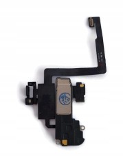 ORG Taśma głośnik ear czujnik do iPhone 11 Pro Max