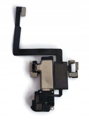 ORG Taśma głośnik ear czujnik do iPhone 11 Pro Max